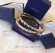 AAA Replica Chaumet Jewelry - Bee My Love Wave Diamond Bracelet (3)_th.jpg
